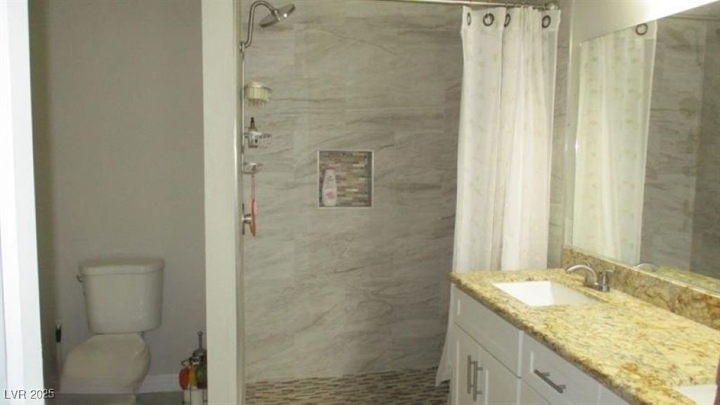 4821 Black Bear Road #104, Las Vegas, Nevada image 19