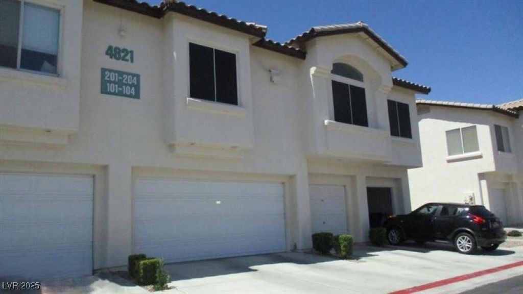 4821 Black Bear Road #104, Las Vegas, Nevada image 32