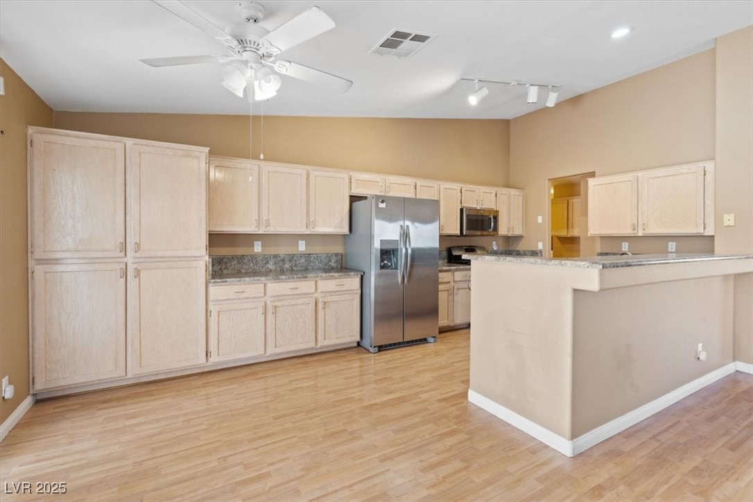 314 Carole Little Court