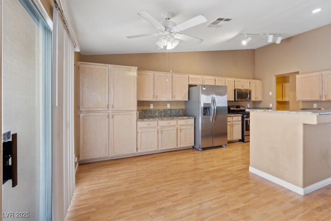 314 Carole Little Court