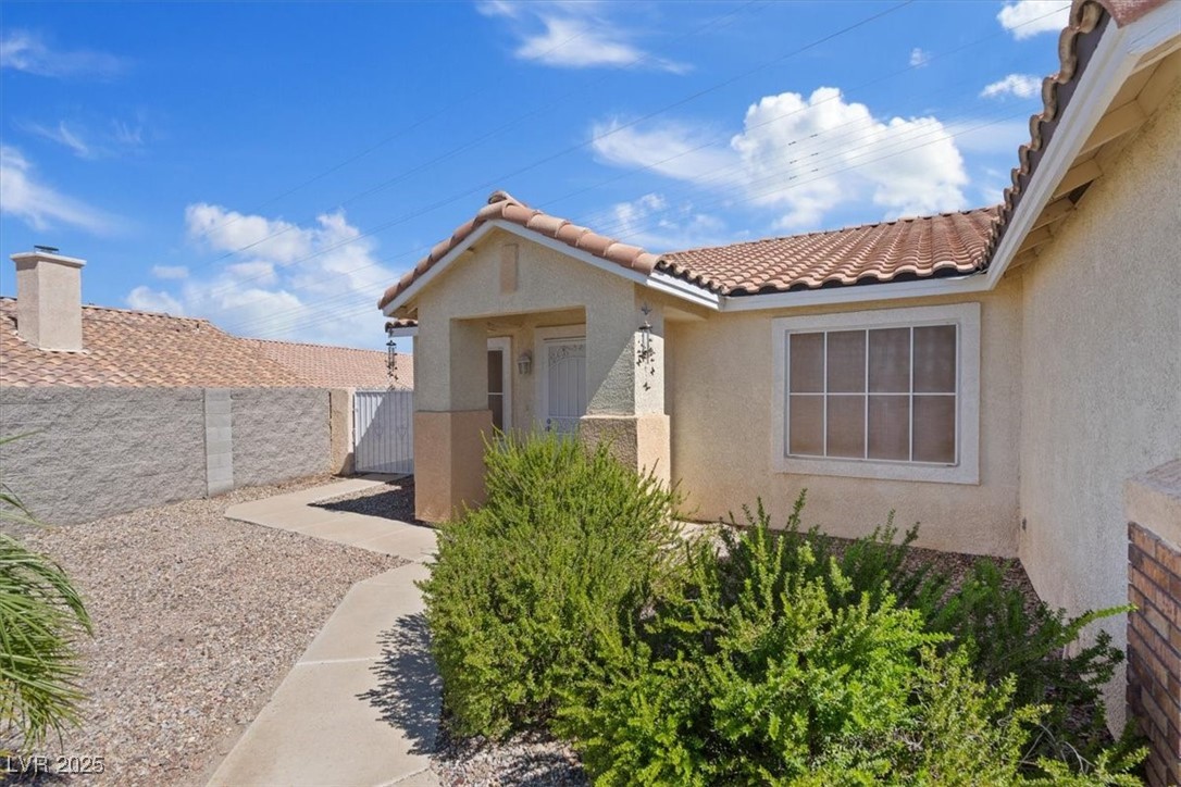 314 Carole Little Court