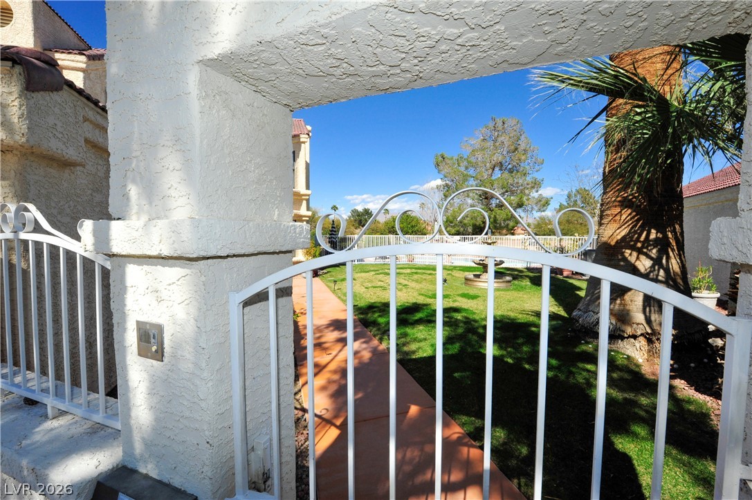 7208 Crooked Bow Circle