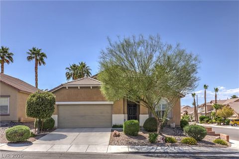 Homes For Sale - 568 Broken Shale Circle<br/> Clark County, Henderson, NV 89052
