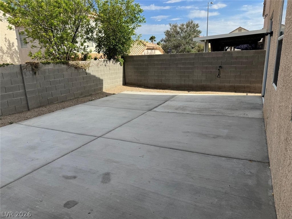 3962 Coyote Ridge Court