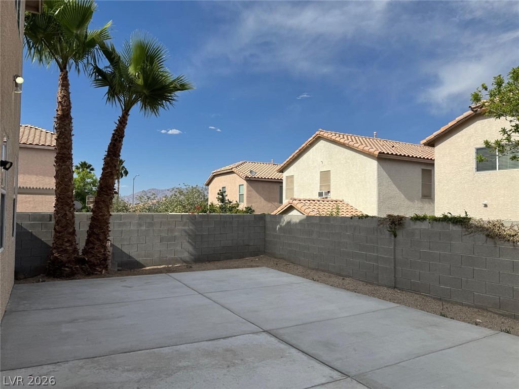 3962 Coyote Ridge Court