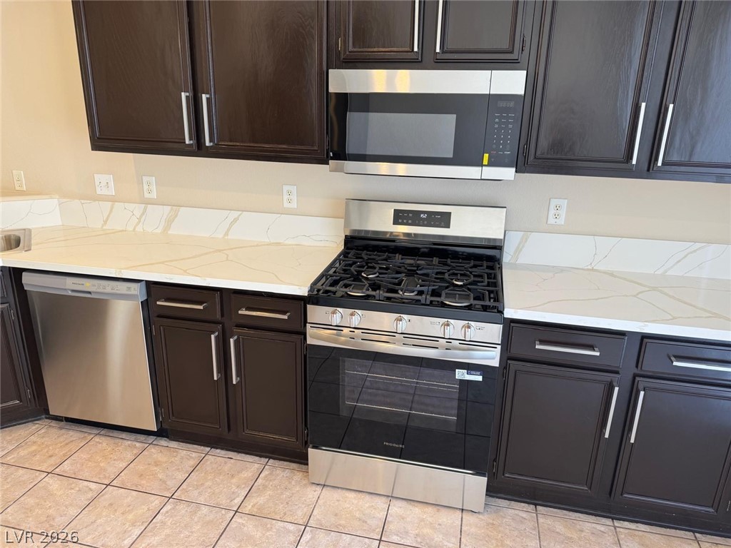 3962 Coyote Ridge Court