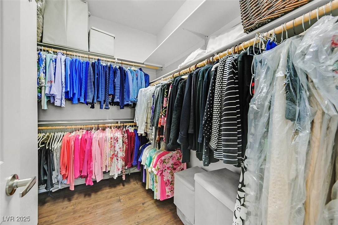 Las Vegas, Nevada 89135, United States, 3 Bedrooms Bedrooms, ,2 BathroomsBathrooms,Residential,Pending,78650