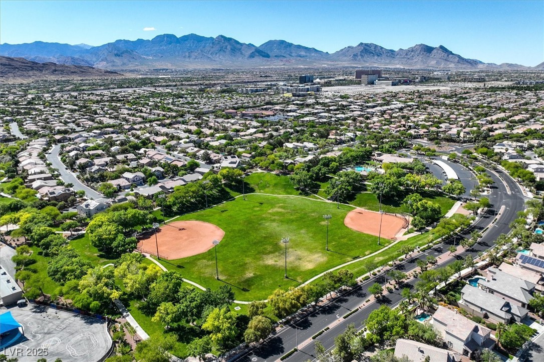 Las Vegas, Nevada 89135, United States, 3 Bedrooms Bedrooms, ,2 BathroomsBathrooms,Residential,Pending,78650