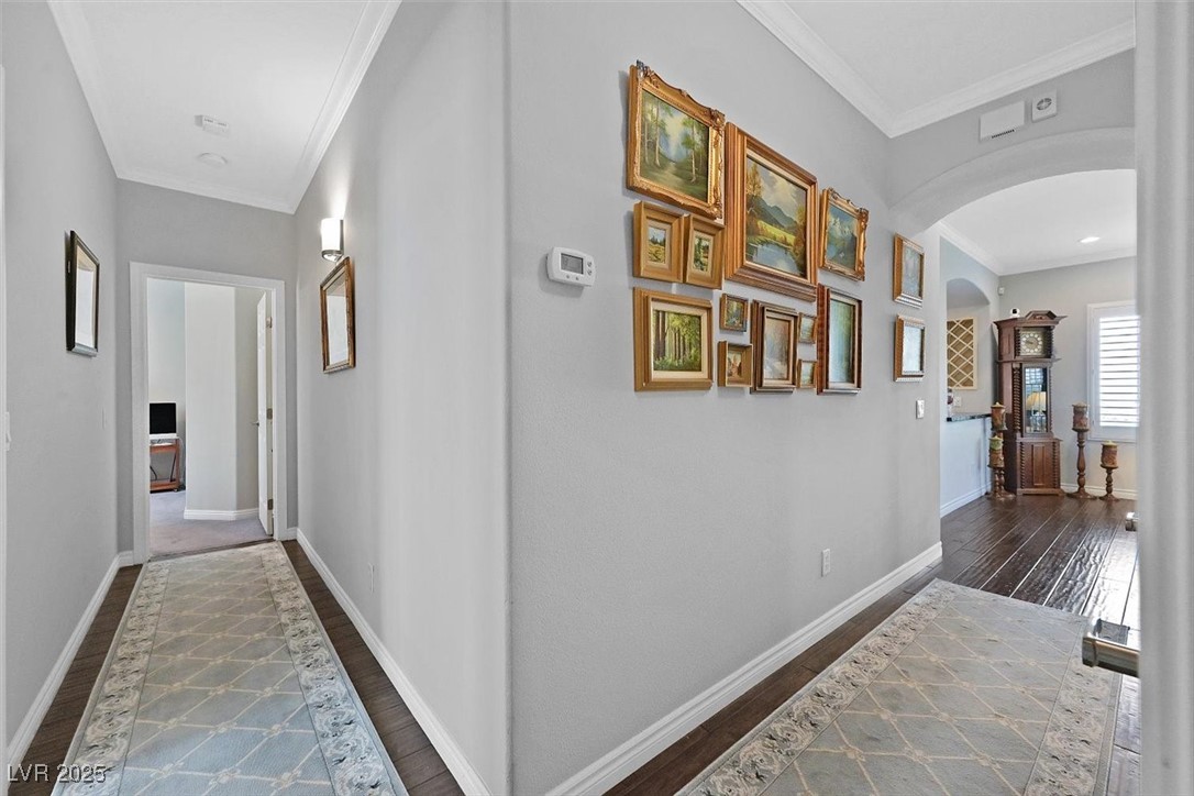 Las Vegas, Nevada 89135, United States, 3 Bedrooms Bedrooms, ,2 BathroomsBathrooms,Residential,Pending,78650