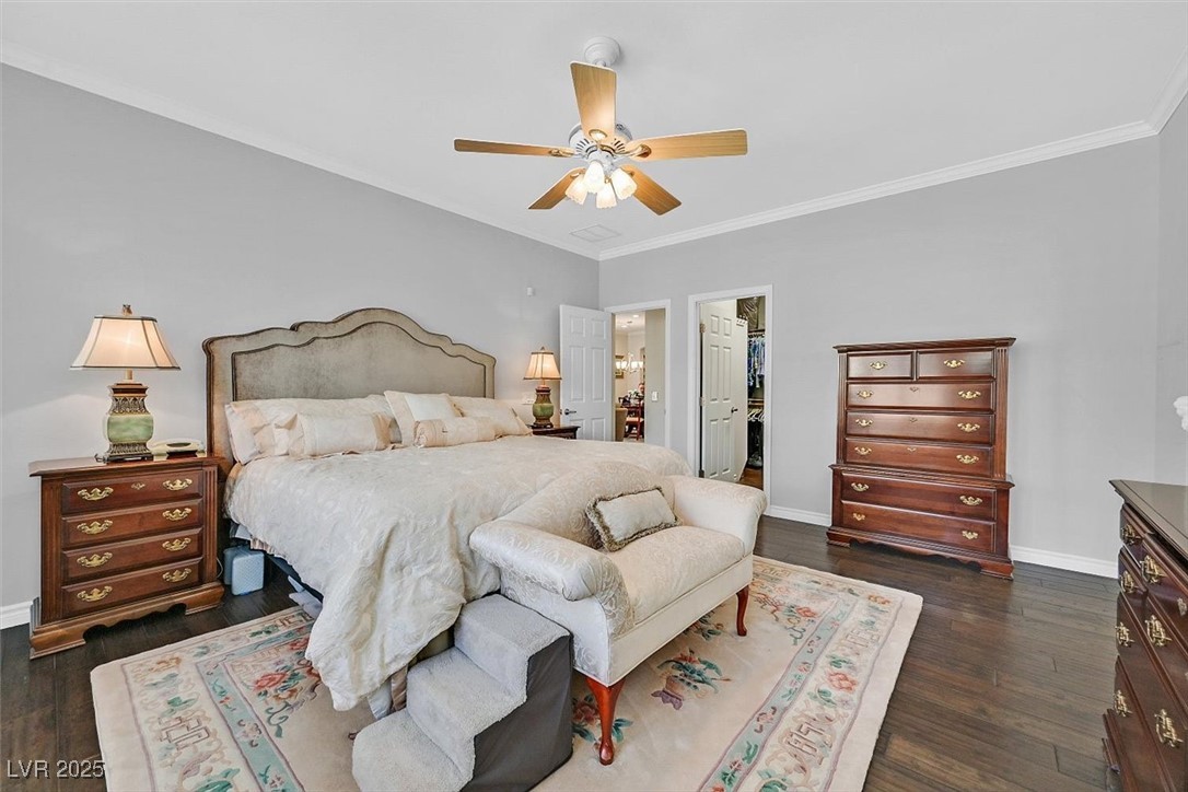 Las Vegas, Nevada 89135, United States, 3 Bedrooms Bedrooms, ,2 BathroomsBathrooms,Residential,Pending,78650