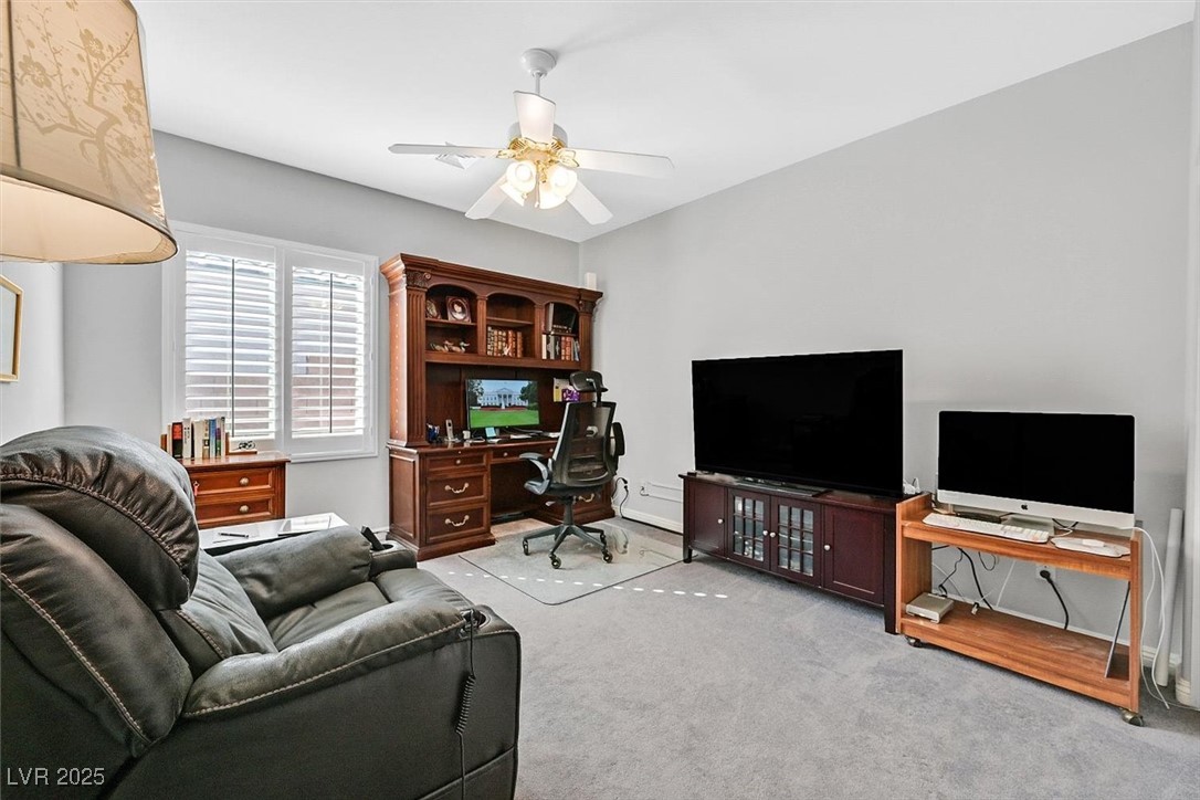 Las Vegas, Nevada 89135, United States, 3 Bedrooms Bedrooms, ,2 BathroomsBathrooms,Residential,Pending,78650