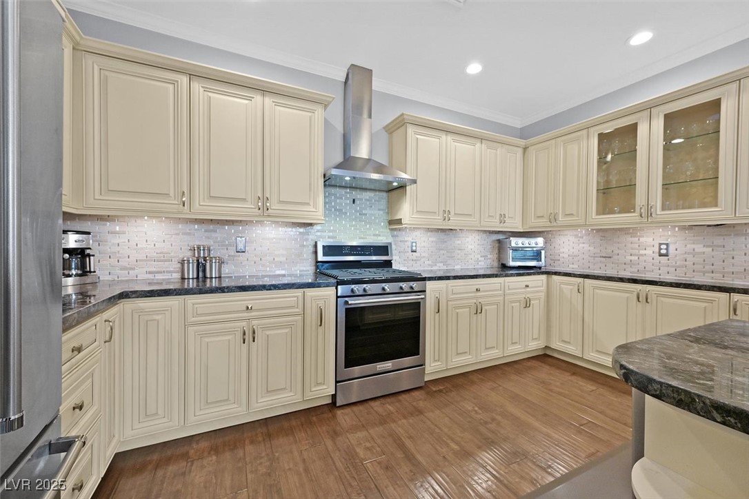 Las Vegas, Nevada 89135, United States, 3 Bedrooms Bedrooms, ,2 BathroomsBathrooms,Residential,Pending,78650