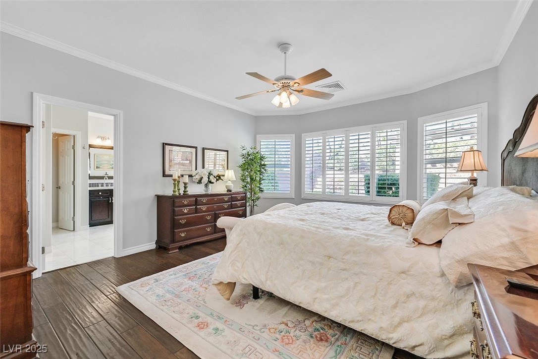 Las Vegas, Nevada 89135, United States, 3 Bedrooms Bedrooms, ,2 BathroomsBathrooms,Residential,Pending,78650