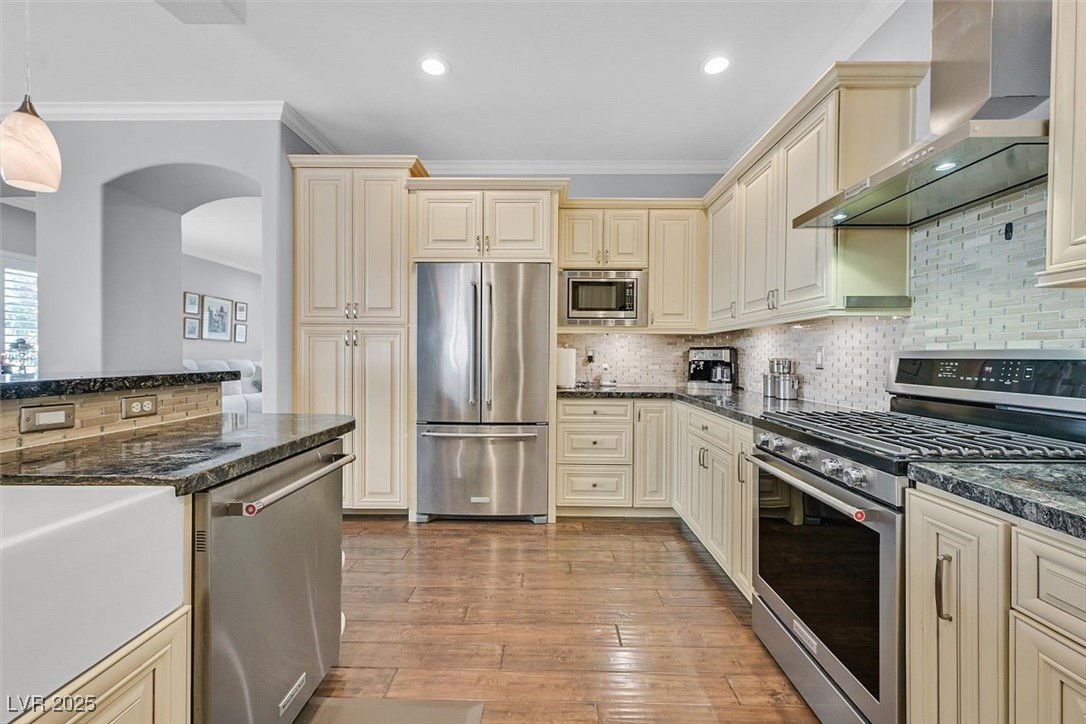 Las Vegas, Nevada 89135, United States, 3 Bedrooms Bedrooms, ,2 BathroomsBathrooms,Residential,Pending,78650