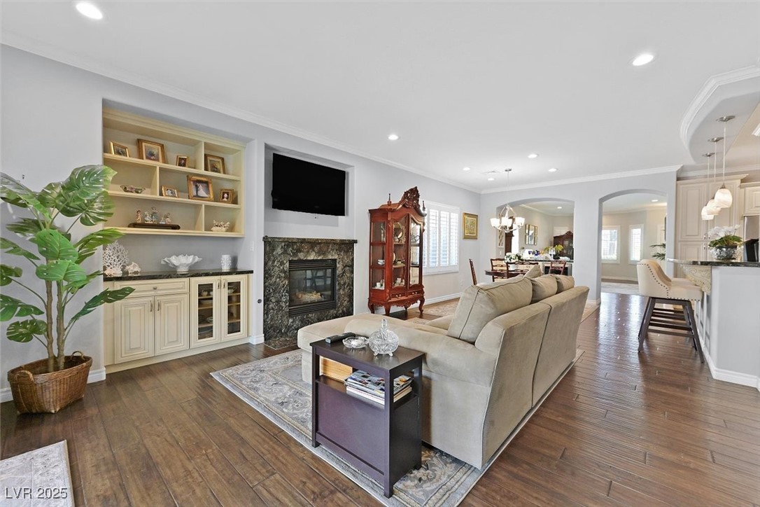 Las Vegas, Nevada 89135, United States, 3 Bedrooms Bedrooms, ,2 BathroomsBathrooms,Residential,Pending,78650