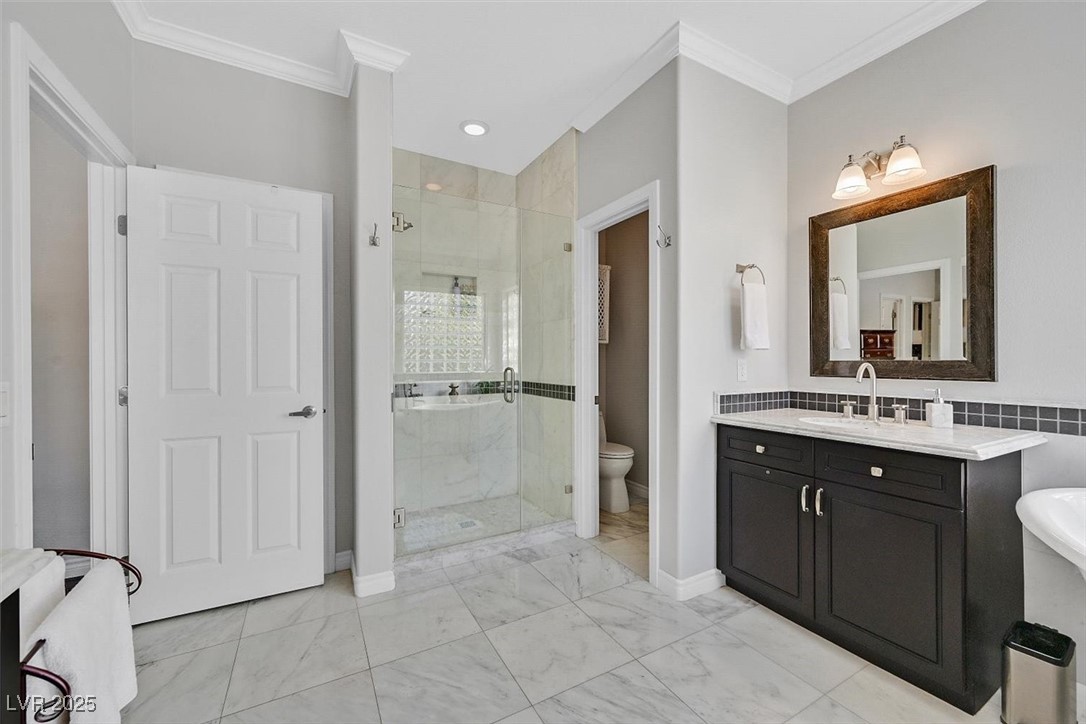 Las Vegas, Nevada 89135, United States, 3 Bedrooms Bedrooms, ,2 BathroomsBathrooms,Residential,Pending,78650