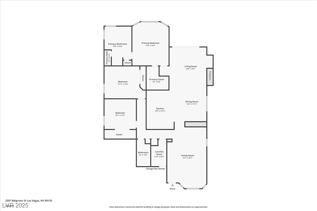 Las Vegas, Nevada 89135, United States, 3 Bedrooms Bedrooms, ,2 BathroomsBathrooms,Residential,Pending,78650