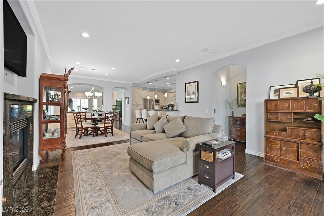 Las Vegas, Nevada 89135, United States, 3 Bedrooms Bedrooms, ,2 BathroomsBathrooms,Residential,Pending,78650