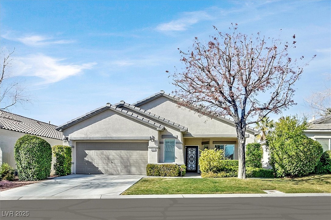 Las Vegas, Nevada 89135, United States, 3 Bedrooms Bedrooms, ,2 BathroomsBathrooms,Residential,Pending,78650