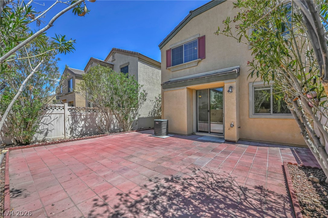 5412 Tinker Toy Avenue