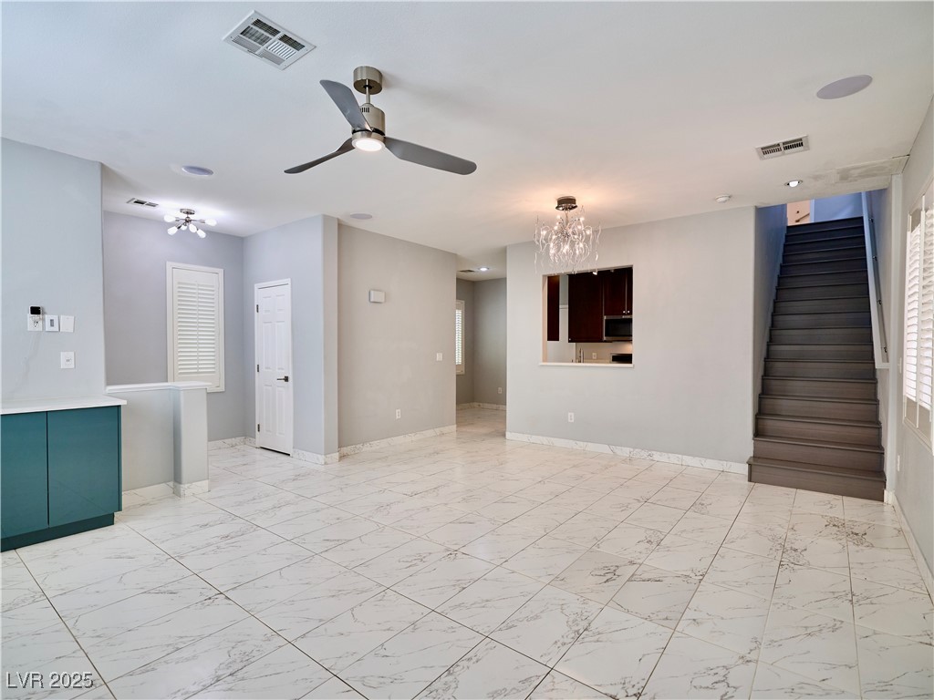 Properties 3 248 Crystal Rose Court