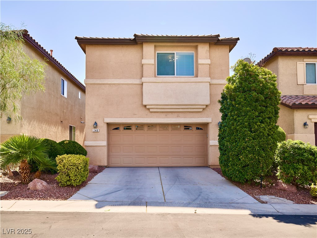 Properties 1 248 Crystal Rose Court