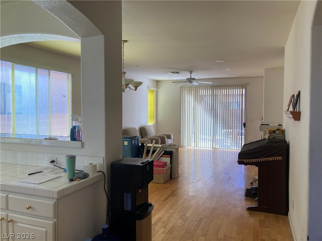 2414 Brockton Way