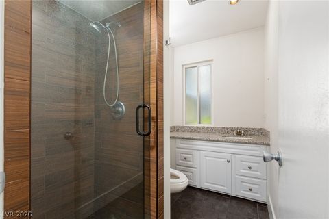 Tiny photo for 700 Tam O Shanter, Las Vegas, NV 89109 (MLS # 2786907)
