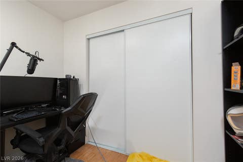 Tiny photo for 700 Tam O Shanter, Las Vegas, NV 89109 (MLS # 2786907)