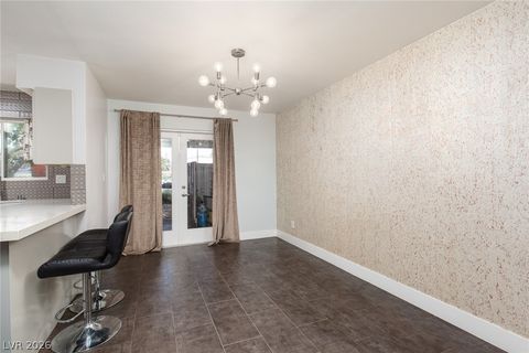 Tiny photo for 700 Tam O Shanter, Las Vegas, NV 89109 (MLS # 2786907)