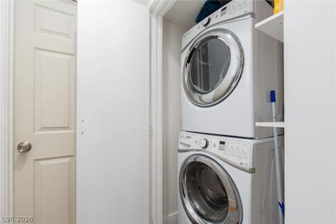 Tiny photo for 700 Tam O Shanter, Las Vegas, NV 89109 (MLS # 2786907)