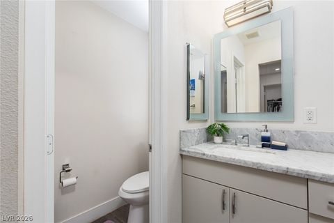 Tiny photo for 700 Tam O Shanter, Las Vegas, NV 89109 (MLS # 2786907)