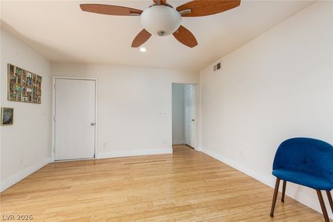 Tiny photo for 700 Tam O Shanter, Las Vegas, NV 89109 (MLS # 2786907)