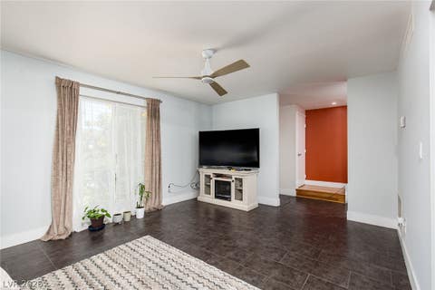 Tiny photo for 700 Tam O Shanter, Las Vegas, NV 89109 (MLS # 2786907)