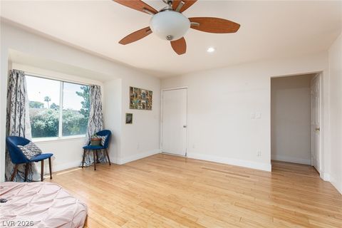 Tiny photo for 700 Tam O Shanter, Las Vegas, NV 89109 (MLS # 2786907)