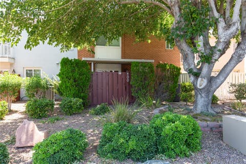Tiny photo for 700 Tam O Shanter, Las Vegas, NV 89109 (MLS # 2786907)
