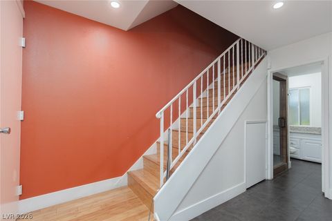 Tiny photo for 700 Tam O Shanter, Las Vegas, NV 89109 (MLS # 2786907)