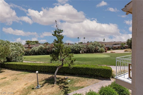 Tiny photo for 700 Tam O Shanter, Las Vegas, NV 89109 (MLS # 2786907)