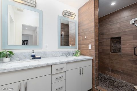 Tiny photo for 700 Tam O Shanter, Las Vegas, NV 89109 (MLS # 2786907)