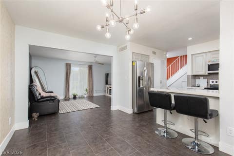 Tiny photo for 700 Tam O Shanter, Las Vegas, NV 89109 (MLS # 2786907)