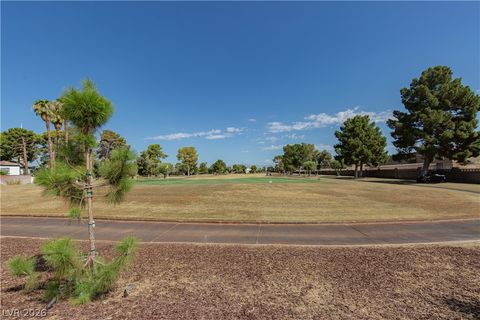 Tiny photo for 700 Tam O Shanter, Las Vegas, NV 89109 (MLS # 2786907)