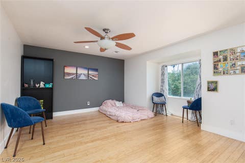 Tiny photo for 700 Tam O Shanter, Las Vegas, NV 89109 (MLS # 2786907)