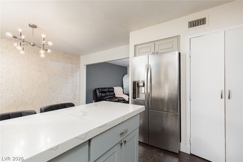 Tiny photo for 700 Tam O Shanter, Las Vegas, NV 89109 (MLS # 2786907)