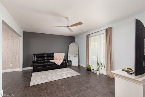 Tiny photo for 700 Tam O Shanter, Las Vegas, NV 89109 (MLS # 2786907)