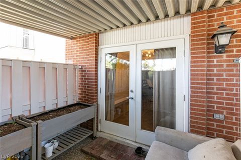 Tiny photo for 700 Tam O Shanter, Las Vegas, NV 89109 (MLS # 2786907)