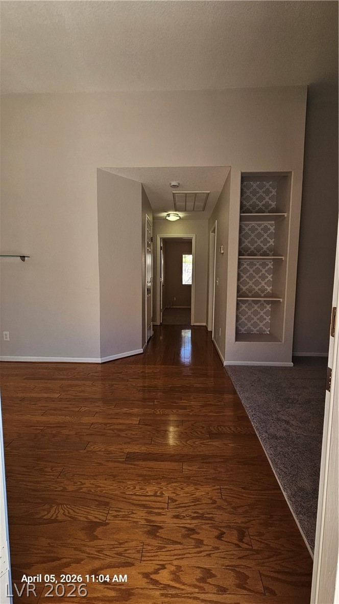 3201 Shallow Point Circle