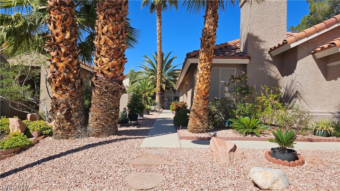 3201 Shallow Point Circle