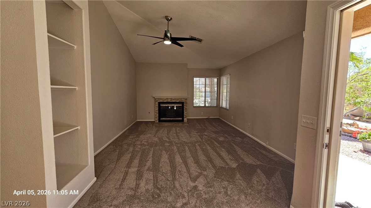 3201 Shallow Point Circle