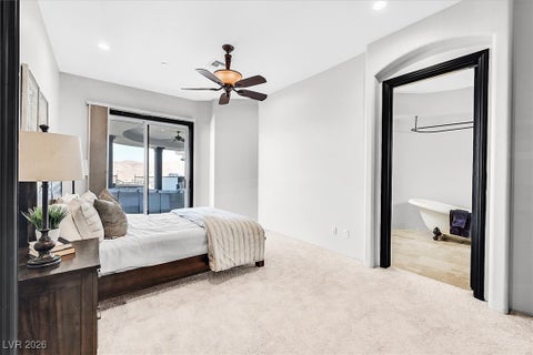 Tiny photo for 503 Aaron Way, Boulder City, NV 89005 (MLS # 2747543)