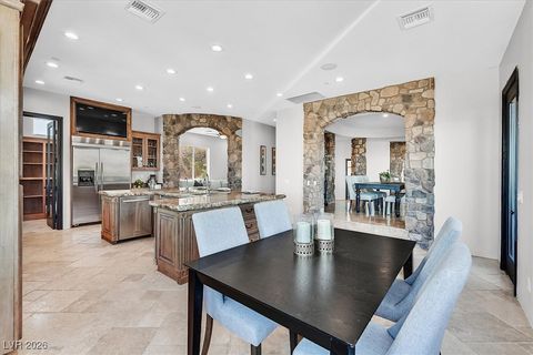 Tiny photo for 503 Aaron Way, Boulder City, NV 89005 (MLS # 2747543)